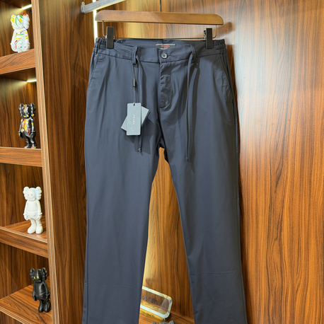 Prada Premium Jogger Pantolon  T-1