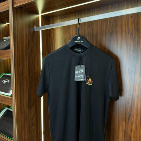 dsquared2 Premium  Pamuk Tshirt  T-1