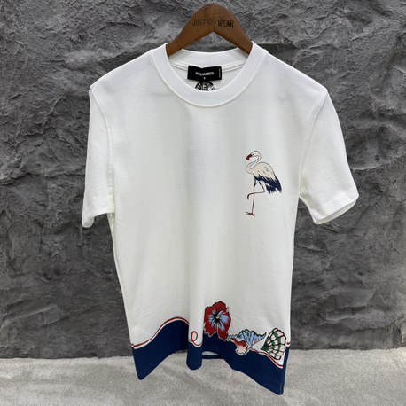 Dsquared2 Tshirt