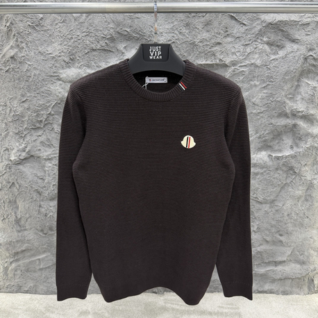 Moncler Triko Kazak