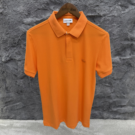 Lacoste Polo Yaka Tişört