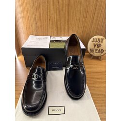 Gucci Premium İthal Ayakkabı