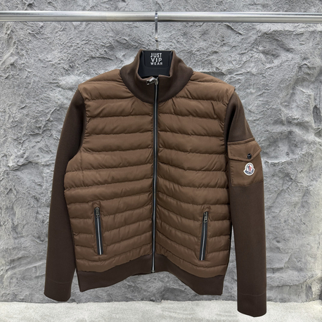 Moncler Mont