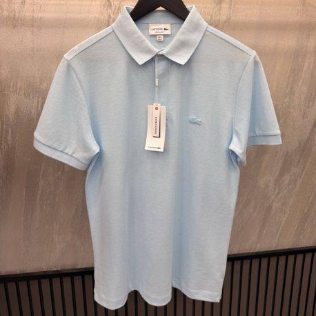 Lacoste Polo Yaka Tişört