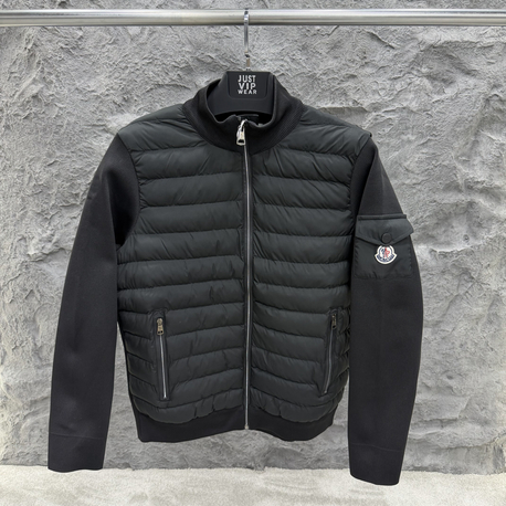 Moncler Mont