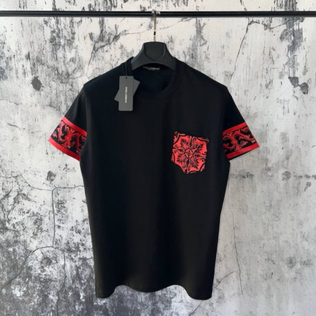 Dolce & Gabbana Tshirt