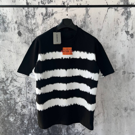 Balenciaga Tshirt