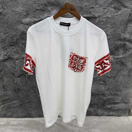 Dolce & Gabbana Tshirt