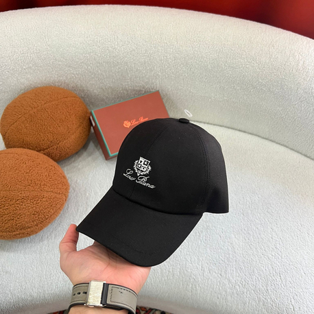 Loro Piana Şapka
