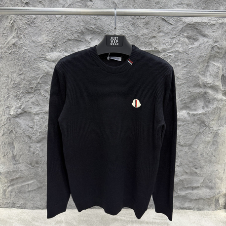 Moncler Triko Kazak
