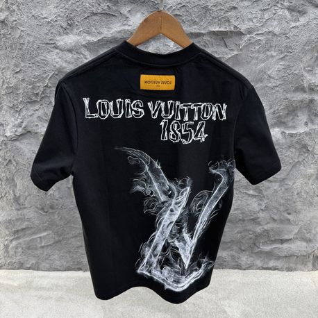 Louis Vuitton Tshirt
