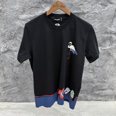 Dsquared2 Tshirt