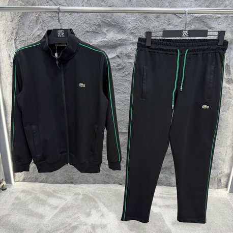 Lacoste Takım