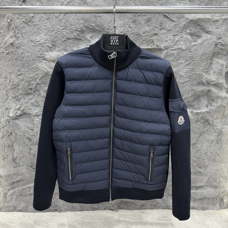 Moncler Mont
