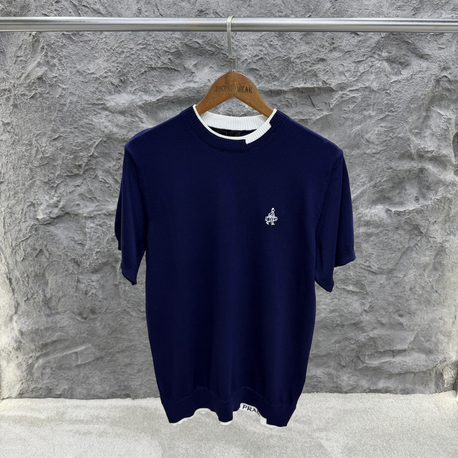 Prada Triko Tshirt