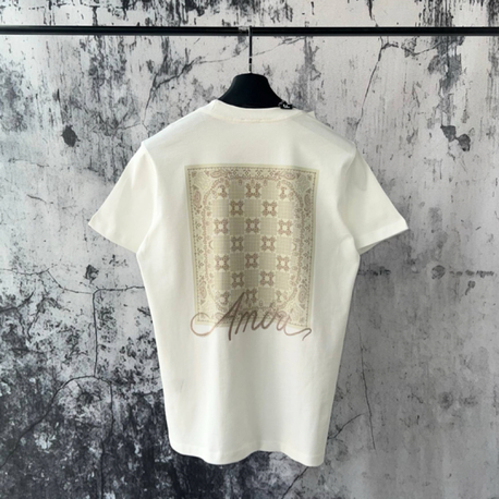 Amiri Tshirt