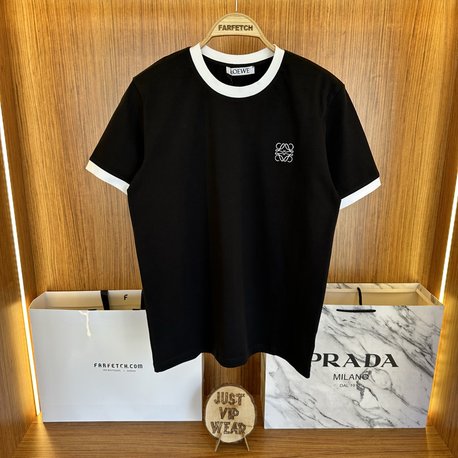 Loewe Tshirt
