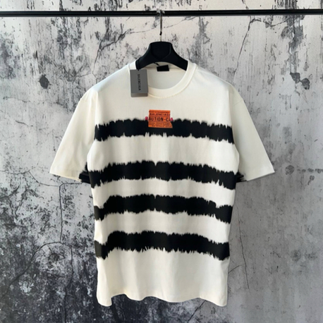 Balenciaga Tshirt