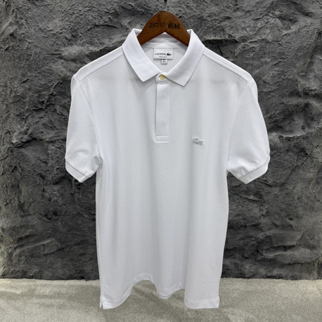 Lacoste Polo Yaka Tişört
