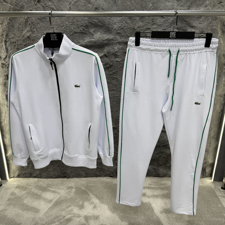 Lacoste Takım
