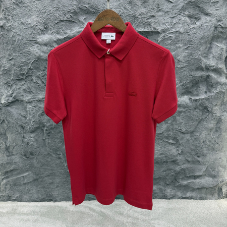 Lacoste Polo Yaka Tişört