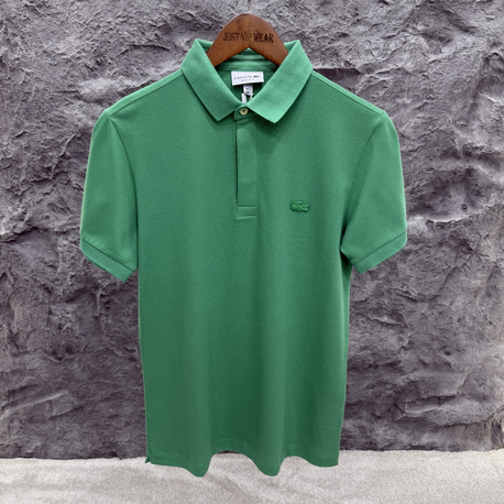 Lacoste Polo Yaka Tişört