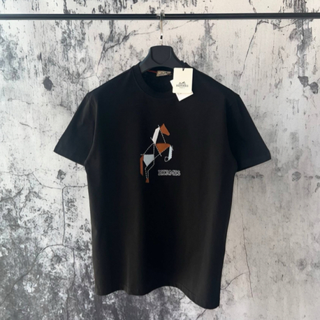 Hermes Tshirt