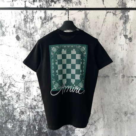 Amiri Tshirt