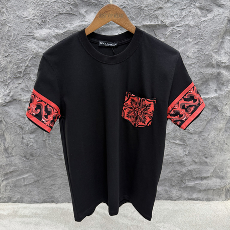 Dolce & Gabbana Tshirt
