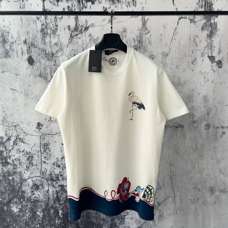 Dsquared2 Tshirt
