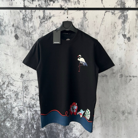 Dsquared2 Tshirt
