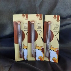 kedi eyeliner