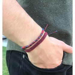 Bordo kombin