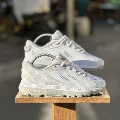 İTHAL UNDER ARMOUR 40-44 