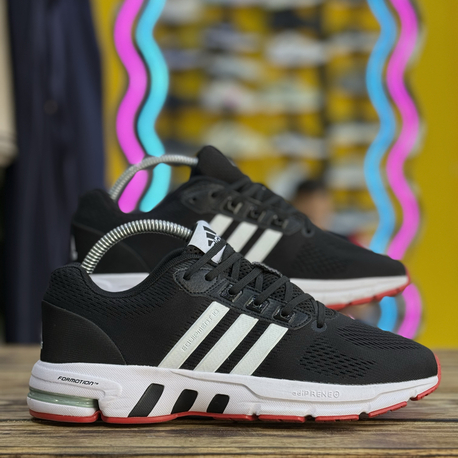 Adidas Equipment Stokta