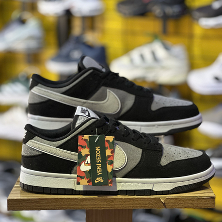 Nike Dunk Low Pro 40-44