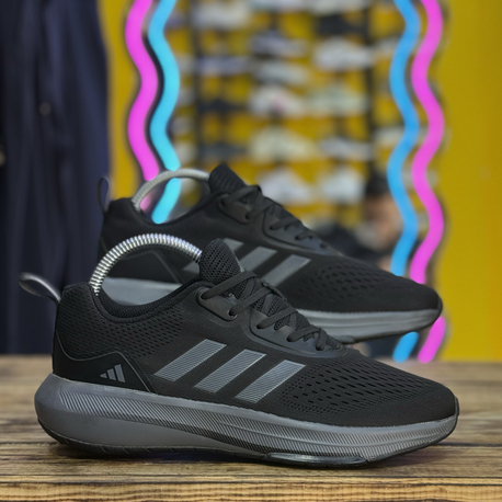 Adidas Supernova 2 Stokta (YETİŞEN ALIR)