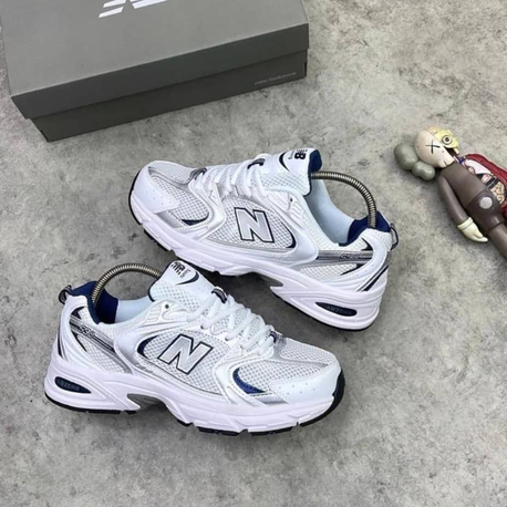 NEW BALANCE 530 (bay-bayan) 36-44