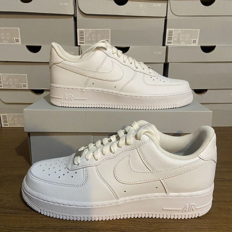 Nike Air Force 1’07 (36-44)