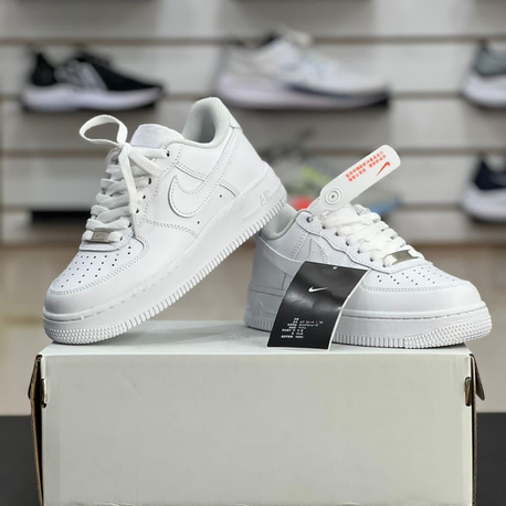 NİKE AIR FORCE AF1