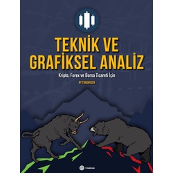 TEKNİK VE GRAFİKSEL ANALİZ KİTABI