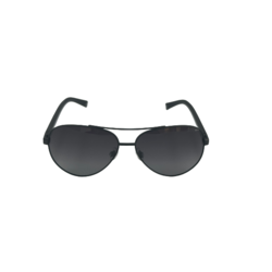 FLIRT FLS729