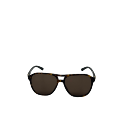 BVLGARI BV7034