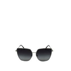 BURBERRY BE3143