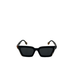BURBERRY BE4392U