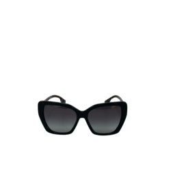 BURBERRY BE4366