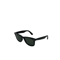 RAY BAN RB2140