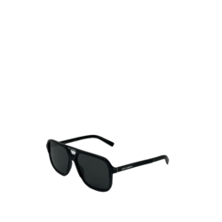 DOLCE GABBANA DG4354