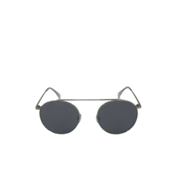 FLIRT FLS262