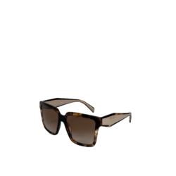 PRADA SPR24Z